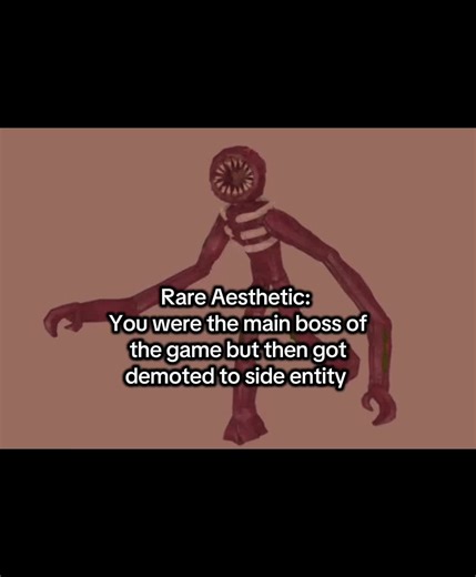 #robloxdoors #figuredoors #roblox #doors #fyp | roblox