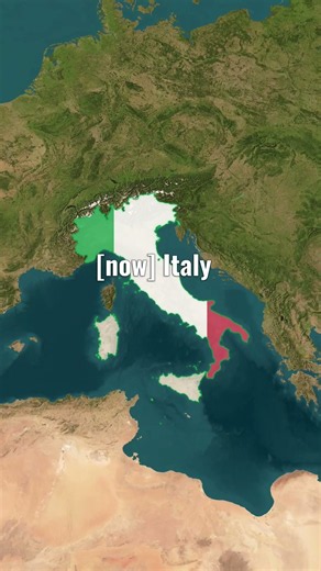 Countries now V/S then part.6