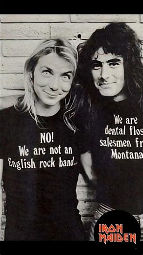 La Película Iron Maiden #shorts #heavymetal #ironmaiden #metal #metalhead #news ‪@ironmaiden‬