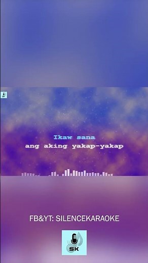 Freestyle - Bakit Ngayon Ka Lang