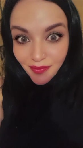 Videos de ᴍᴀʀɪᴀ🌺💕💕💕 (@adelina.adriana2) con “sunet original - ELVIS”