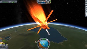 【遅ればせながら】KSP #11　衛星投入編【Kerbal Space Program】