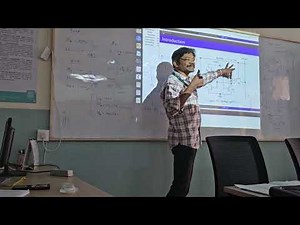 SRAM Cell design and sizing