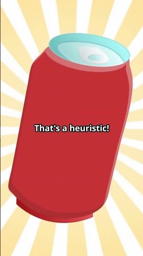 What are Heuristics?