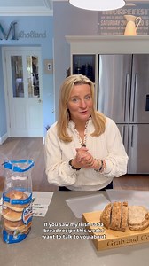 My top batching tip- freeze your bread!! If you are buying a loaf of bread or some bagels, wraps etc at the start of the week and dont think you will eat them all, get them in the freezer! Place them in a airtight bag and squeeze out as much air as you can. When needed you can pop directly into the toaster or leave to defrost and you are good to go. Save food waste and money, freeze your bread! | The Batch Lady