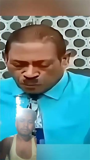 ‪@settingtillubaba‬ Crazy epic failsX|😁 #shorts#memes #fails#short video #TikTok #like #2026short