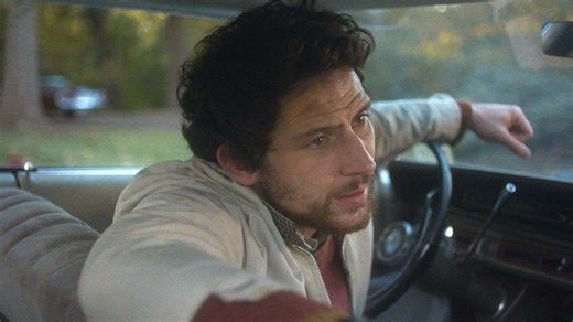 'The Mastermind' Review: A Sneakily Bitter Portrait of a Nation