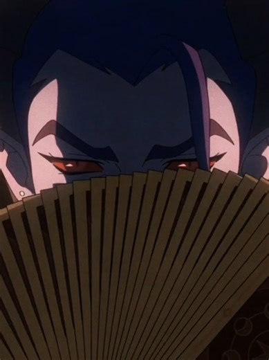 Mollymauk Tealeaf: Exploring My Favorite Peacock Character