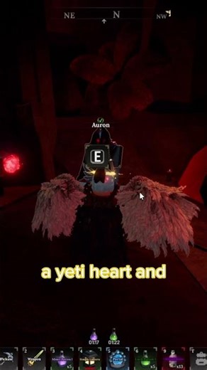 New picaxe in The Forge but is it worth it? #roblox #gaming