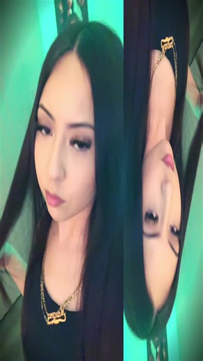 I like what’s wrong w me •