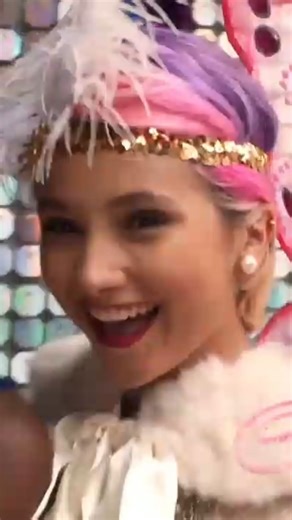 6.3K views · 53 reactions | Throwback to Frankie's roaring twenties themed birthday party  #degrassi | Degrassi | Facebook