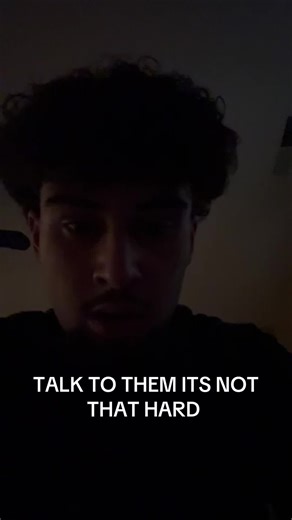 Instagram: theconfidencecodeo link in bio for a guide to help you #foryoupage #beyourself #xyzbca #modivation #viral