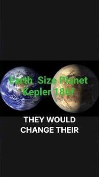 We Found an Earth-Like Planet, But It Gets Worse