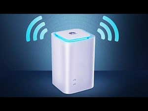 Quelle box 4G choisir ? Que proposent-elles ? [Comparatif 2019]