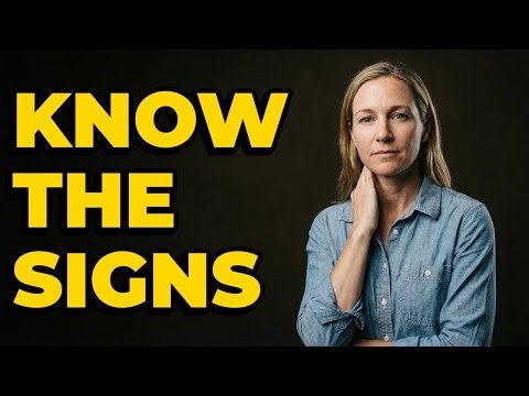 How To Tell If Dog Escaping Means Separation Anxiety?