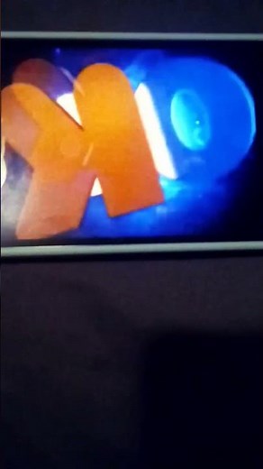 Nicktoons up next Primetime