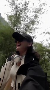 $39.9 Ultra High Quality Camel Jacket#cameloutdoor #camelclothes #fyp