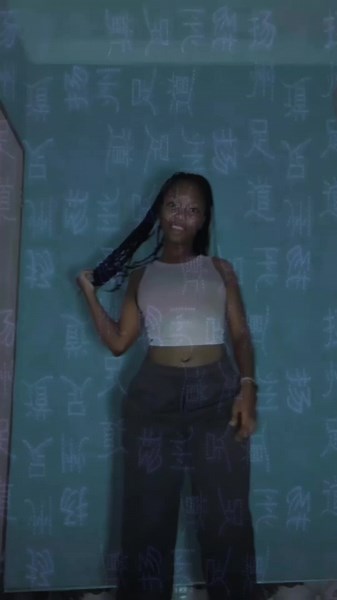 #CapCut ❤️‍🩹