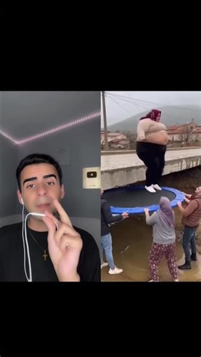 Goodbye bridge 🤦🏻‍♂️ #duo #foryou #viralvideo #viralshort #subscribe