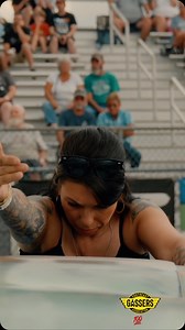 503 reactions · 21 shares | GREG'S SPEED SHOP on Reels | Facebook