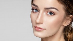 Sourcils : comment bien choisir leur forme ?