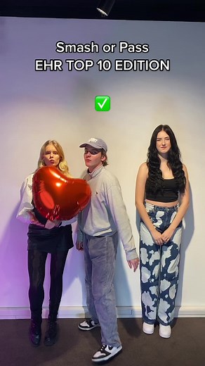 European Hit Radio on TikTok