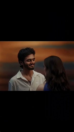 🔥 Radhima Song Edit | Wait for the Twist 😍✨