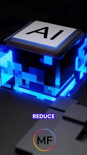 How Freight Brokers Close Loads Faster (And Stop Wasting Time)