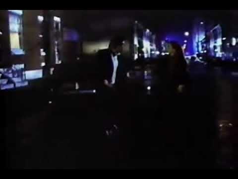 Siskel & Ebert (1990): Rocky V, Child's Play 2, Home Alone & The Nasty Girl