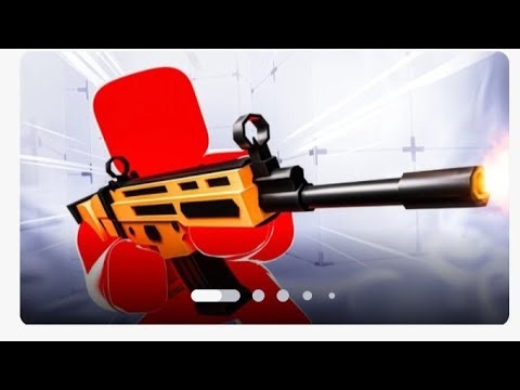 game rival playing!!!!!!!