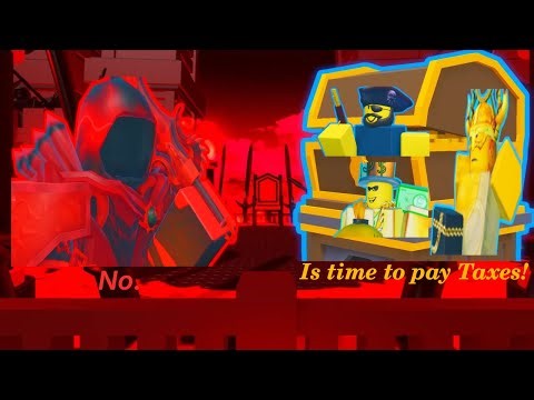 The Battle Bricks | Infernus 3 Star But i am greedy