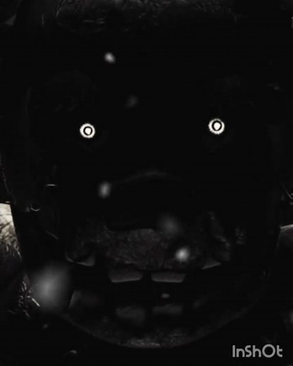 Springtrap's sad moments #sadedits #fnaf #myeyesbleed #amvedits