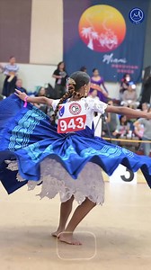 #Reels ❤️‍🔥 Lucia Haskins estuvo en la categoría Single Dama en el VIII Concurso #Norteamericano2025. #MarineraYPunto #VamosPorMás #ClubLibertad | Revista Marinera y Punto