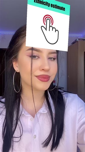 ✨I AM CRAAAAZY✨ (@crazytoriii)’s videos with