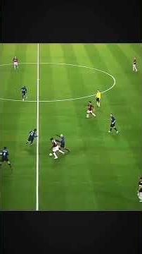 Best of Ronaldinho skills #ronaldinho #barcelona #acmilan