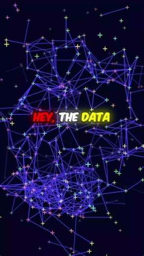 ML in Power BI: Are You Creating a Black Hole?