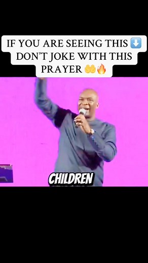 #ApostleJoshuaSelman #reelsviralシfb #JosephSolomon | Joseph Solomon