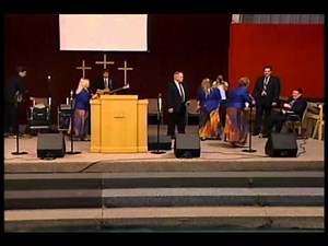 The McKameys -- Do You Know How It Feels