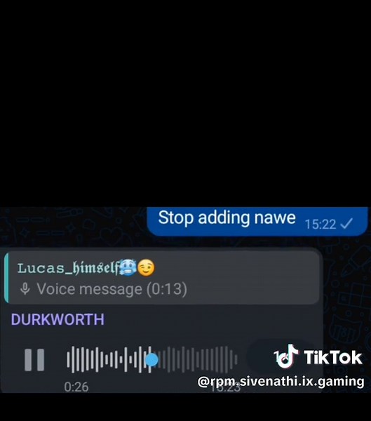 😂😂🙌umxhosa 😂 #fyyyyyyyyyyyyyyyyyyy #viralvideos #mxhosa