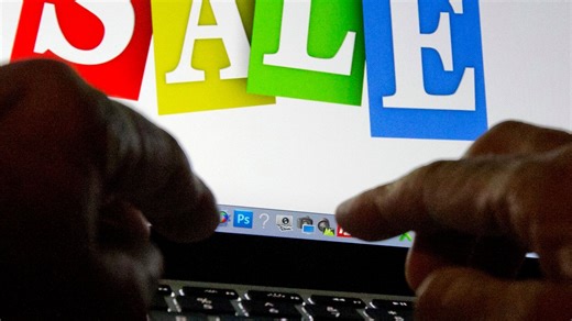 Algorithmic Pricing Disclosure Act takes effect