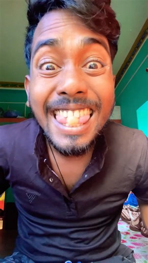 👂🍬ASMR AMERICA'S ORIGINAL DUBBLE BUBBLE GUM WATERMELON FLAVOR AND EATING SOUNDS👂