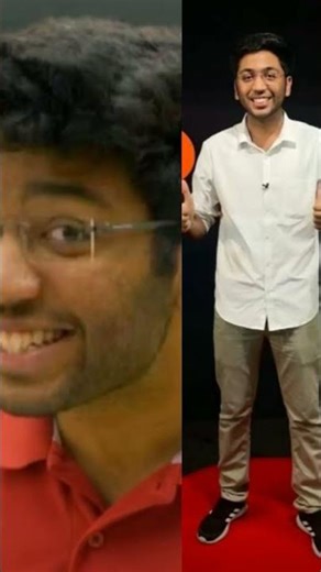 trend end's here by shobhit Nirwan #shobhitnirwan #nexttoppers #exam #cbse #class10th