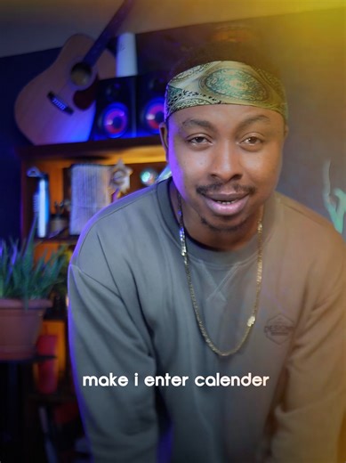 Abena - New Release with La Catalina and Slimans