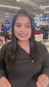 Prada To Launch Kolhapuri-Inspired Collection In Collaboration With Indian Leather Agencies | N18S