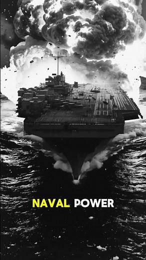 Battle of Midway The Turning Point in the Pacific War