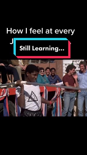 Improving in Track and Field: Javelin Session Progress