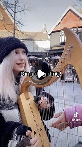 🎵Robyn🎵 | The audacity 😆 | Instagram