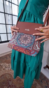 Join the Go Vegan Movement and grab your favorites with our BOGO offer. | Zouk