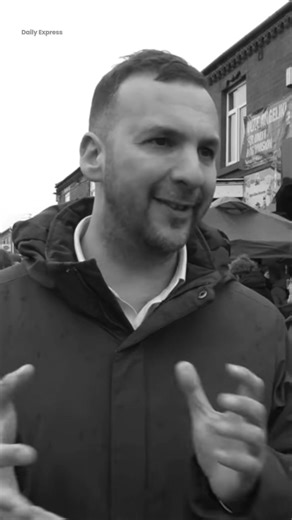 Don't risk another divisive Reform MP this Thursday. Vote Labour. | The Labour Party