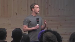 2M views · 7.7K shares | Here’s a video from our Townhall Q&A today...